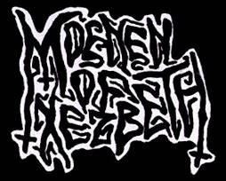 logo Moenen Of Xezbeth